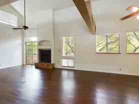1735 Spyglass Dr - Photo 1 of 1