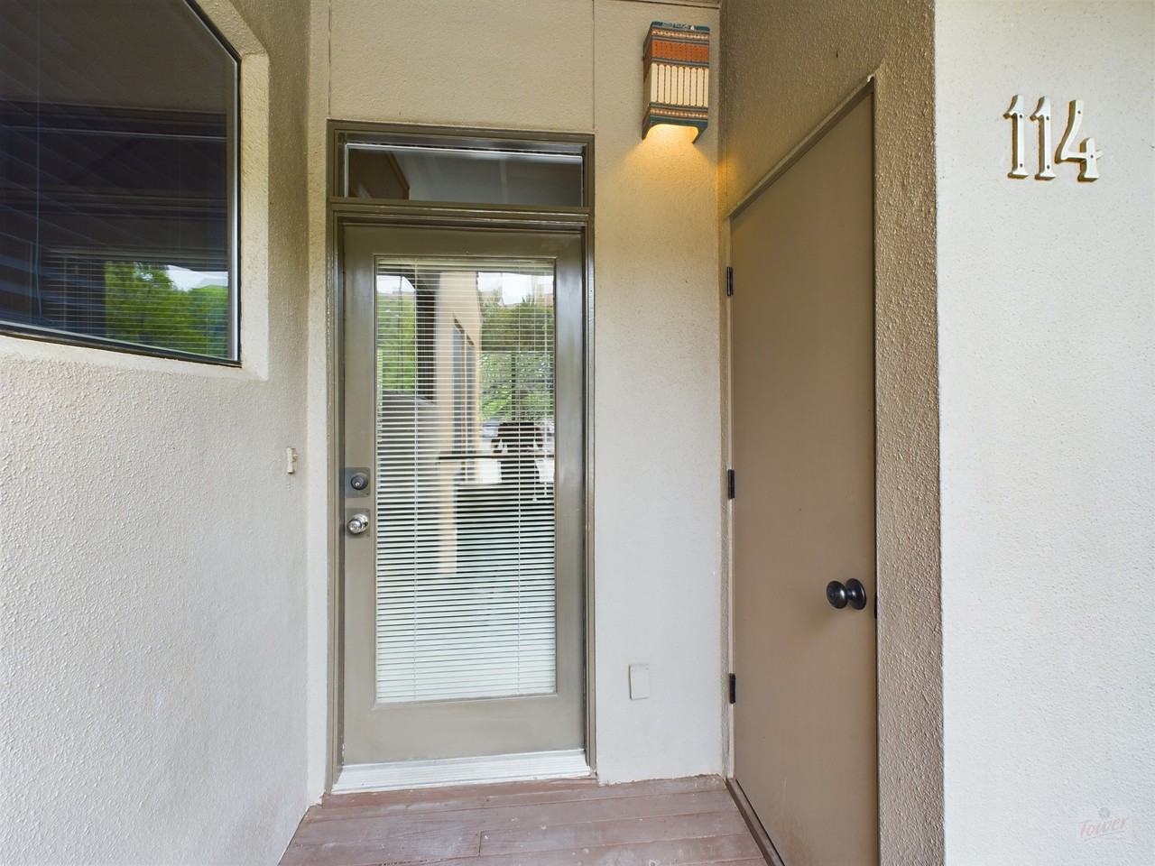 1735 Spyglass Dr - Photo 2 of 50