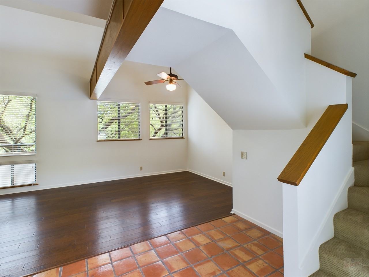 1735 Spyglass Dr - Photo 3 of 50