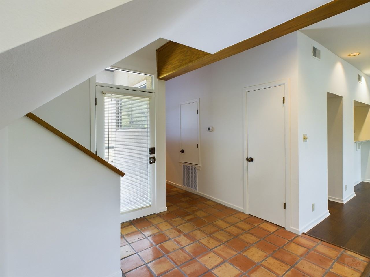 1735 Spyglass Dr - Photo 4 of 50