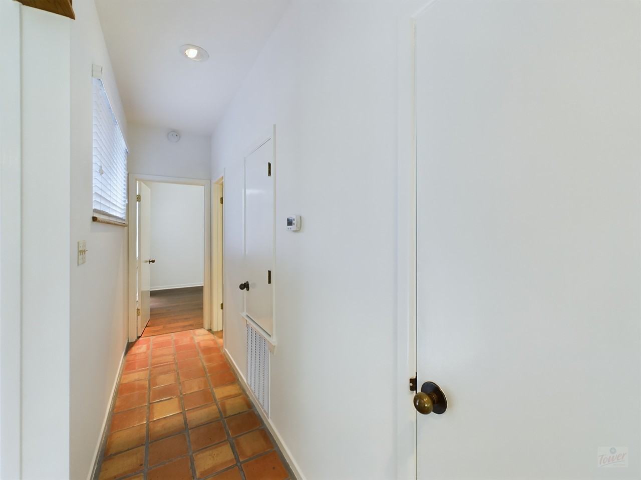 1735 Spyglass Dr - Photo 5 of 50