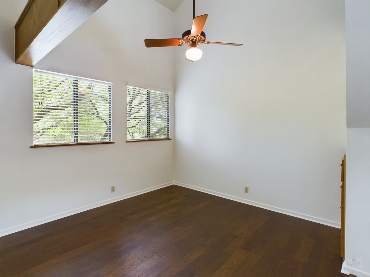 1735 Spyglass Dr - Photo 6 of 50