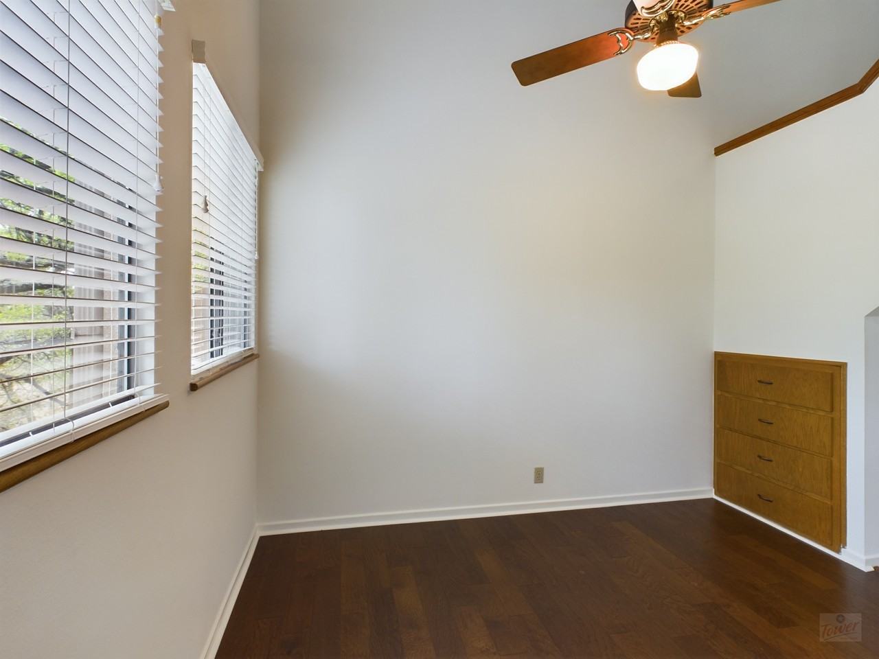 1735 Spyglass Dr - Photo 7 of 50