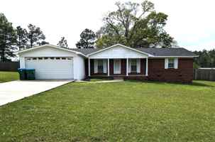 featured image of 45 Sullivan Kilrain Rd