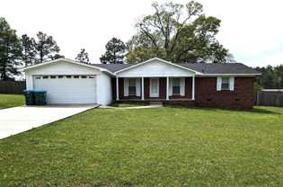 45 Sullivan Kilrain Rd - Photo 1 of 1