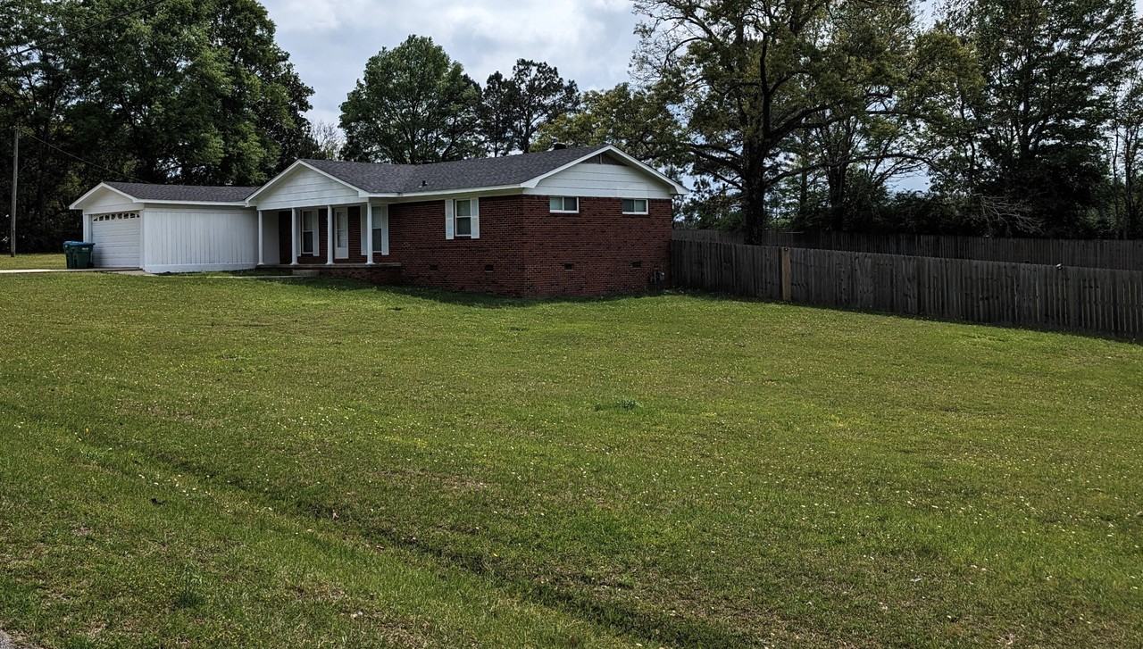 45 Sullivan Kilrain Rd - Photo 2 of 50