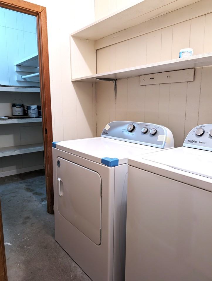 45 Sullivan Kilrain Rd - Photo 4 of 50