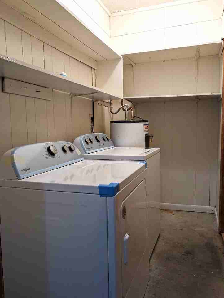 45 Sullivan Kilrain Rd - Photo 6 of 50