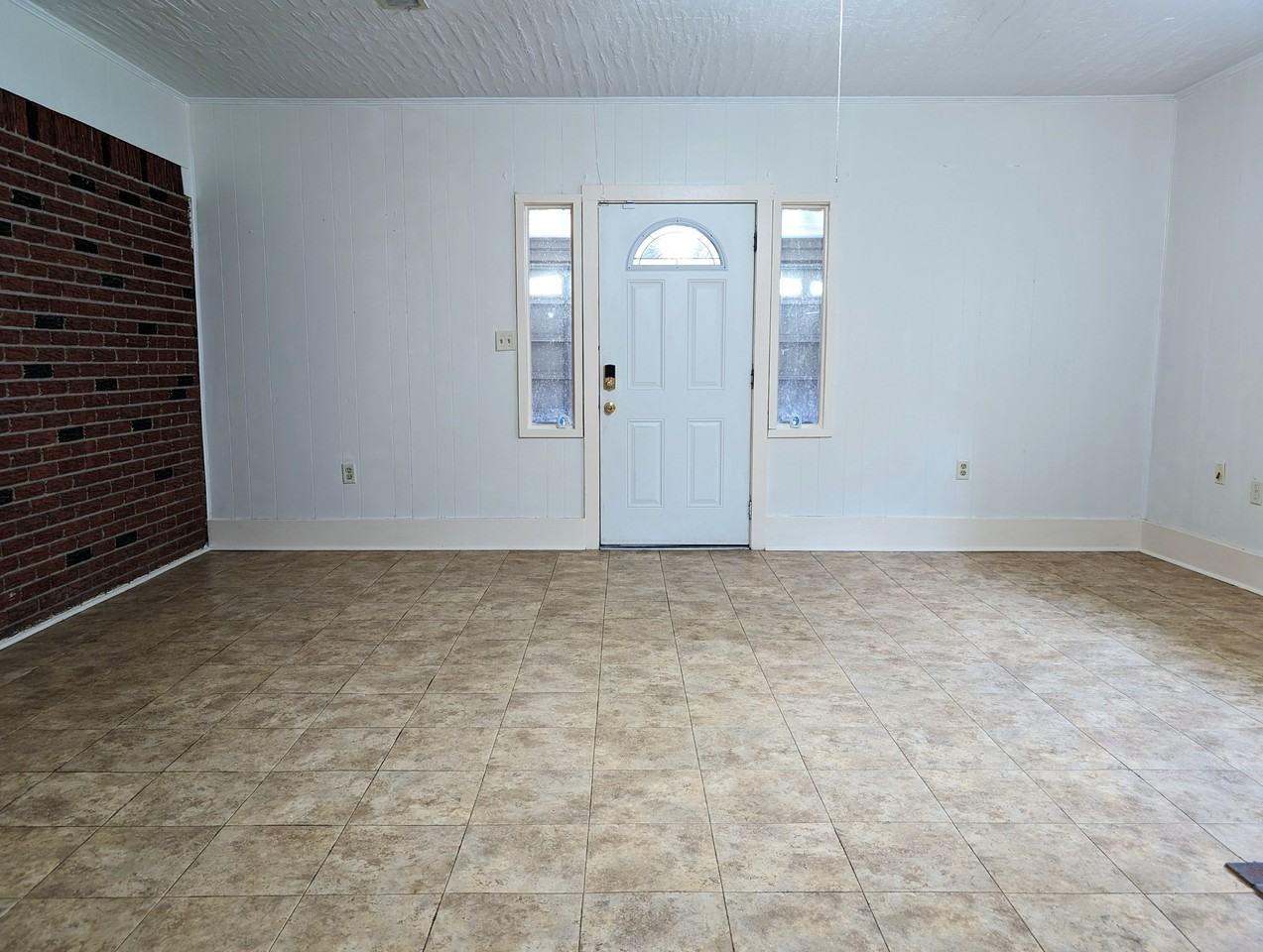 45 Sullivan Kilrain Rd - Photo 7 of 50