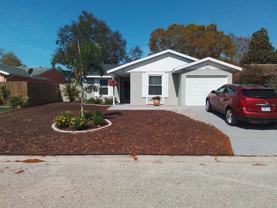 742 Arthurs Ct - Photo 1 of 1