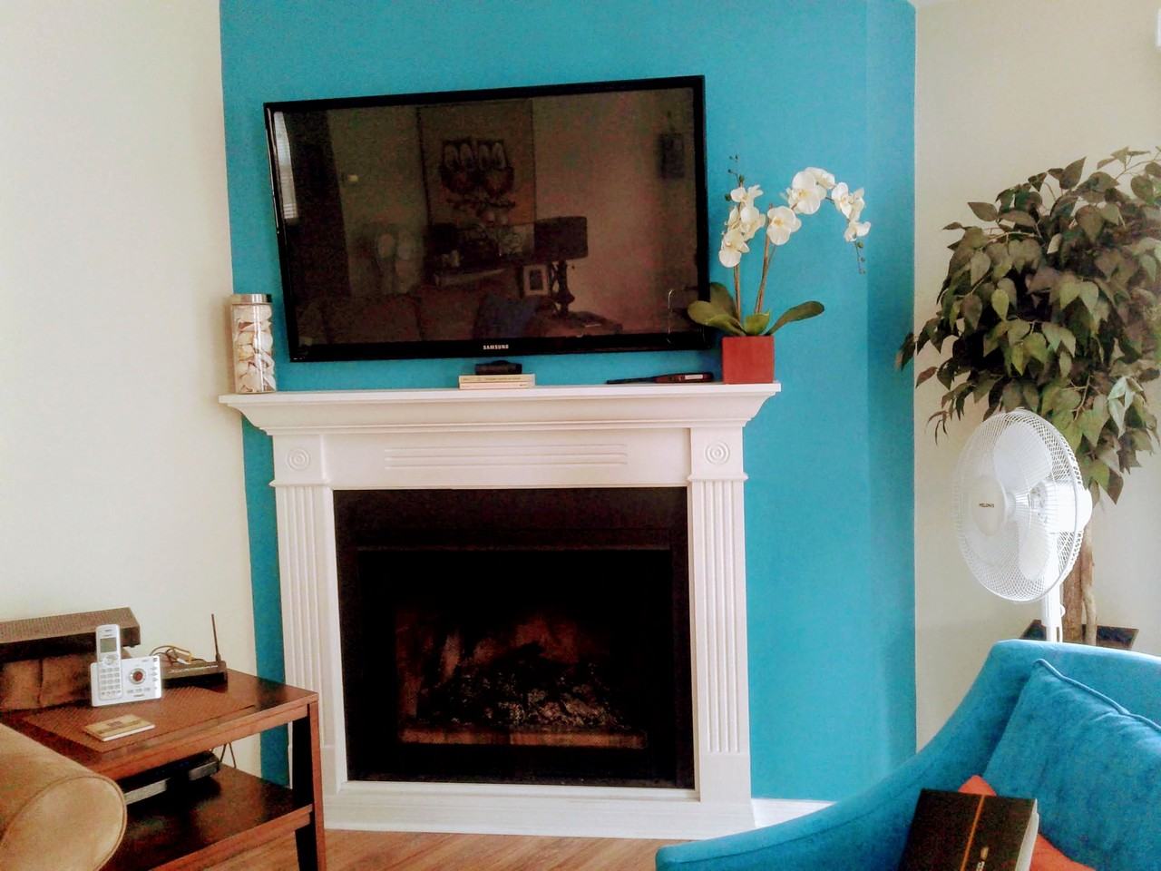 742 Arthurs Ct - Photo 3 of 31