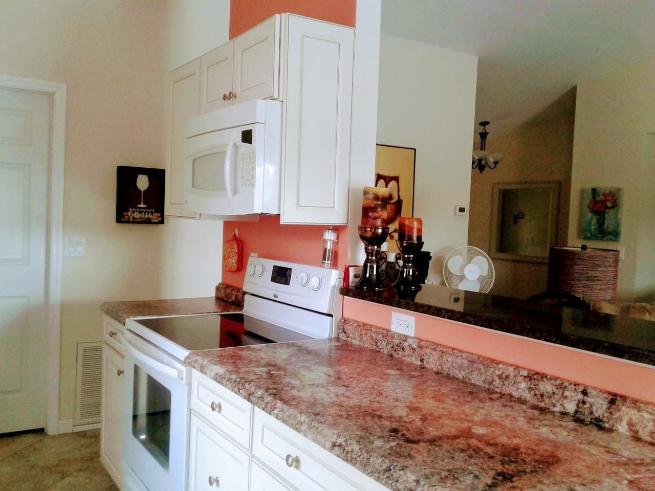 742 Arthurs Ct - Photo 7 of 31