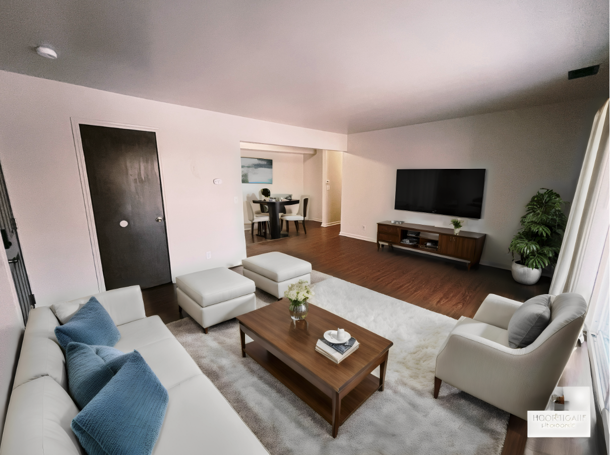 600 W Michigan Ave - Photo 2 of 11