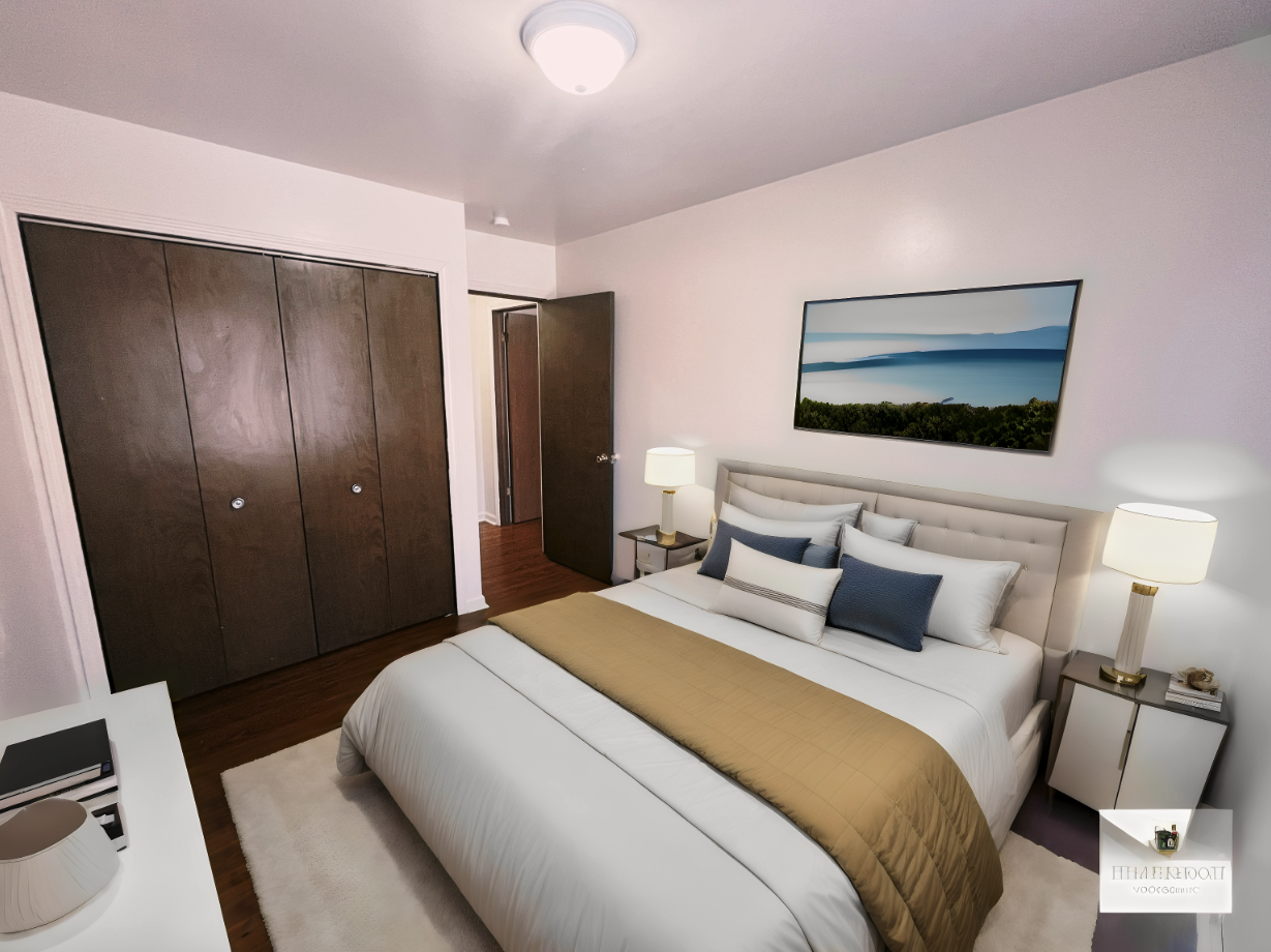 600 W Michigan Ave - Photo 3 of 11