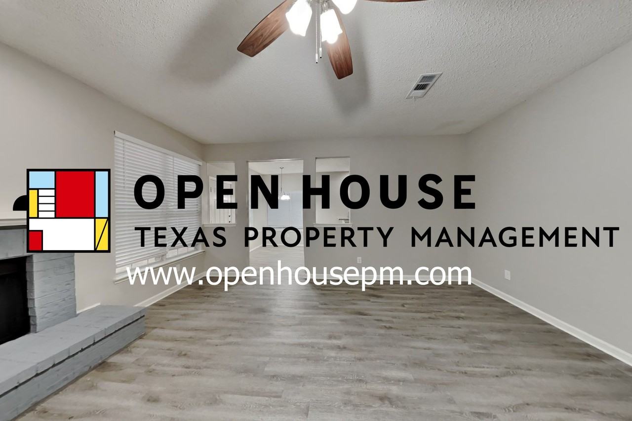 5426 Rolling Green Rd - Photo 3 of 20