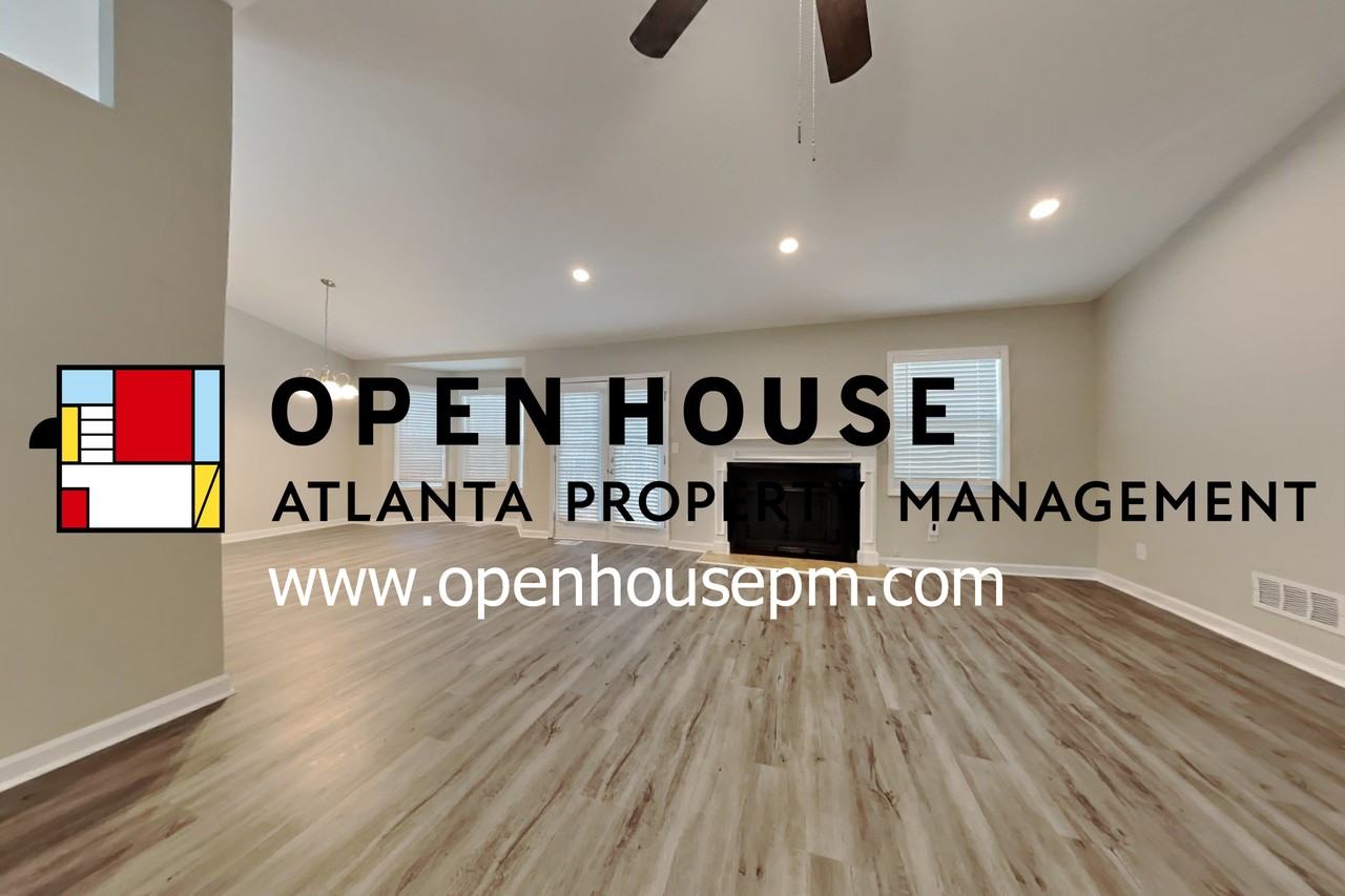 603 Brolley Ct - Photo 3 of 23