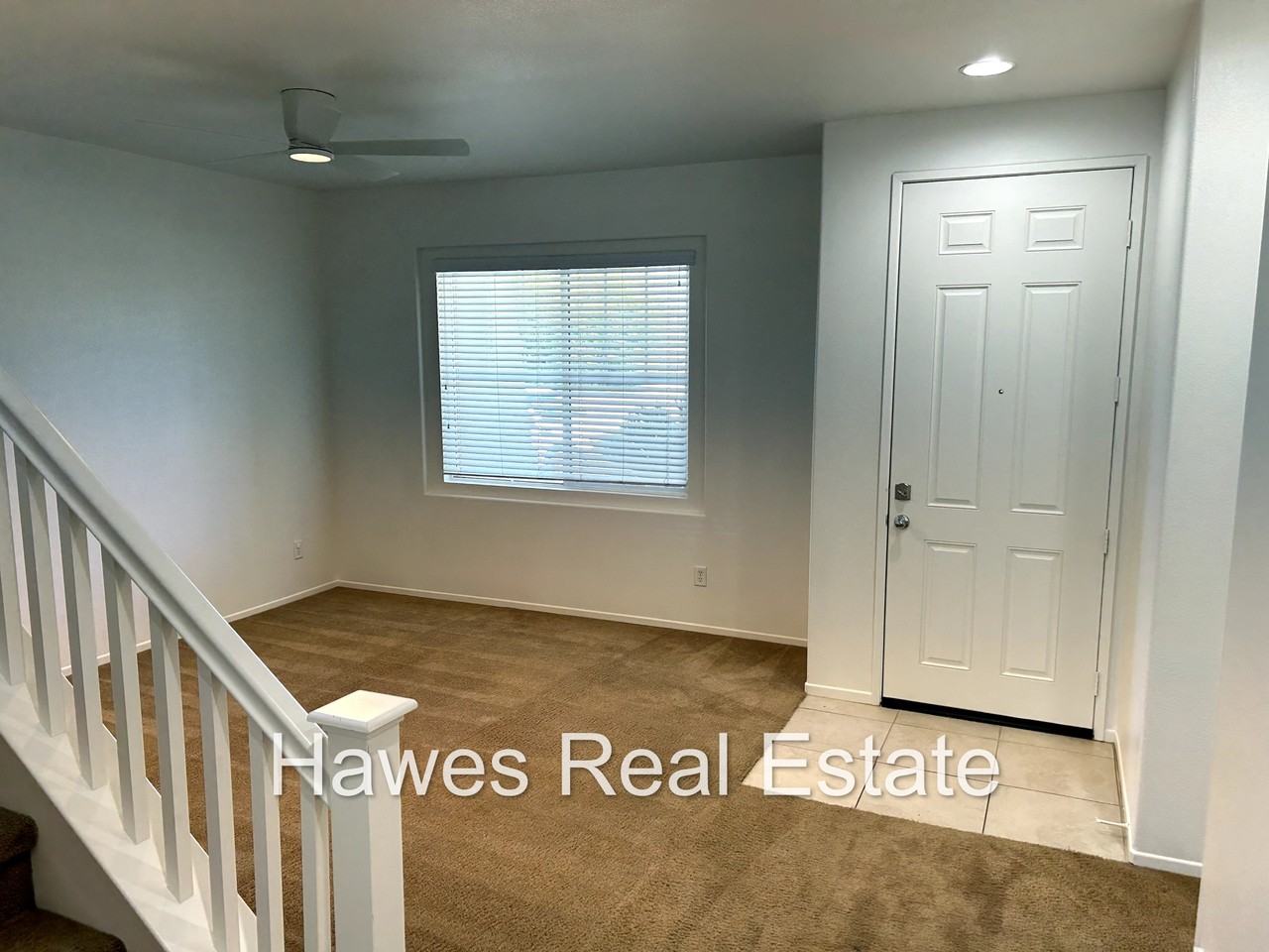 31387 Mccartney Dr - Photo 2 of 36
