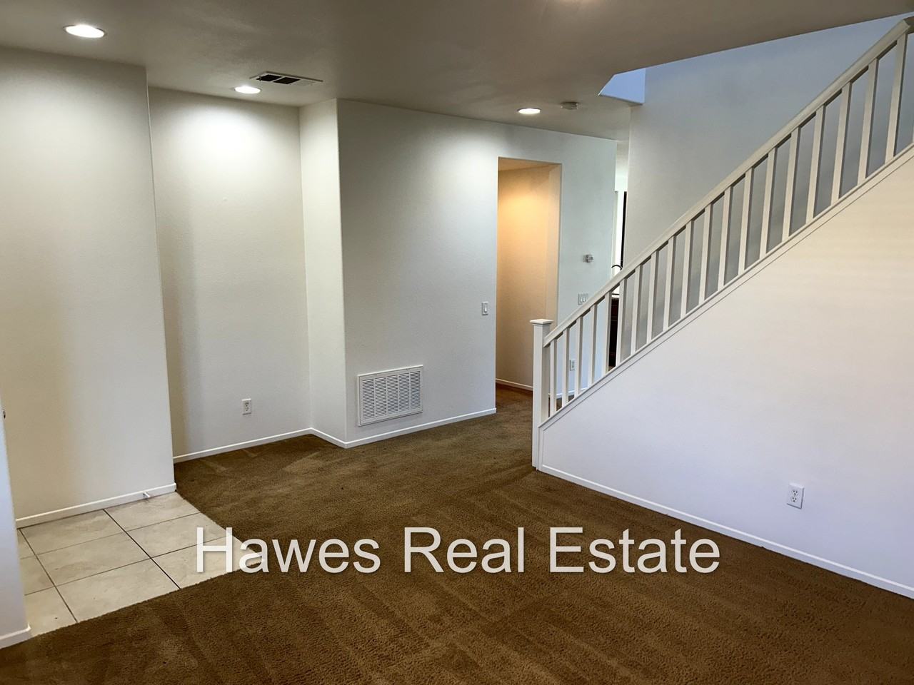 31387 Mccartney Dr - Photo 3 of 36