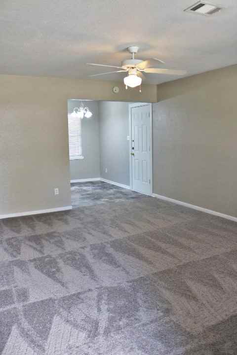 914 Chalk St - Photo 2 of 17