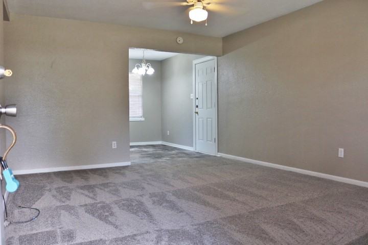 914 Chalk St - Photo 3 of 17