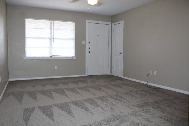 914 Chalk St - Photo 4 of 17