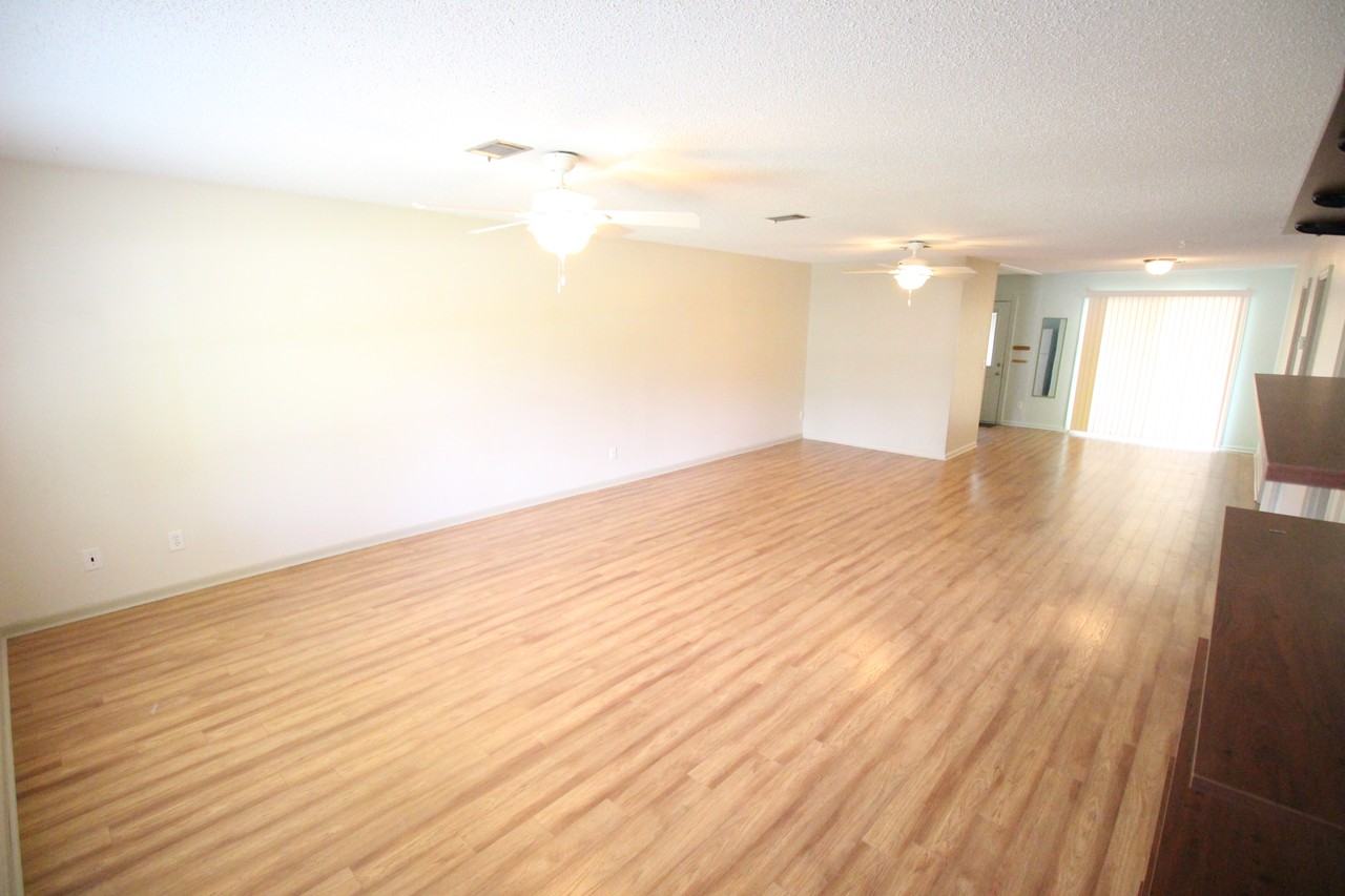 817 Nw 16th Ave - Photo 2 of 20