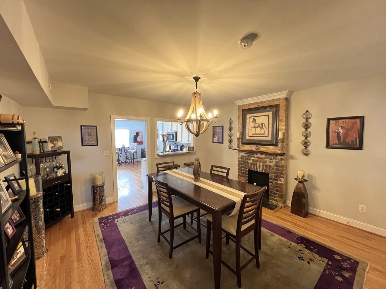 823 N 26th St - Photo 3 of 13