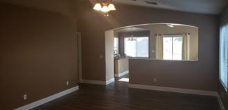 15827 W Yavapai St - Photo 1 of 1