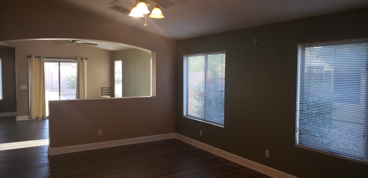 15827 W Yavapai St - Photo 2 of 13