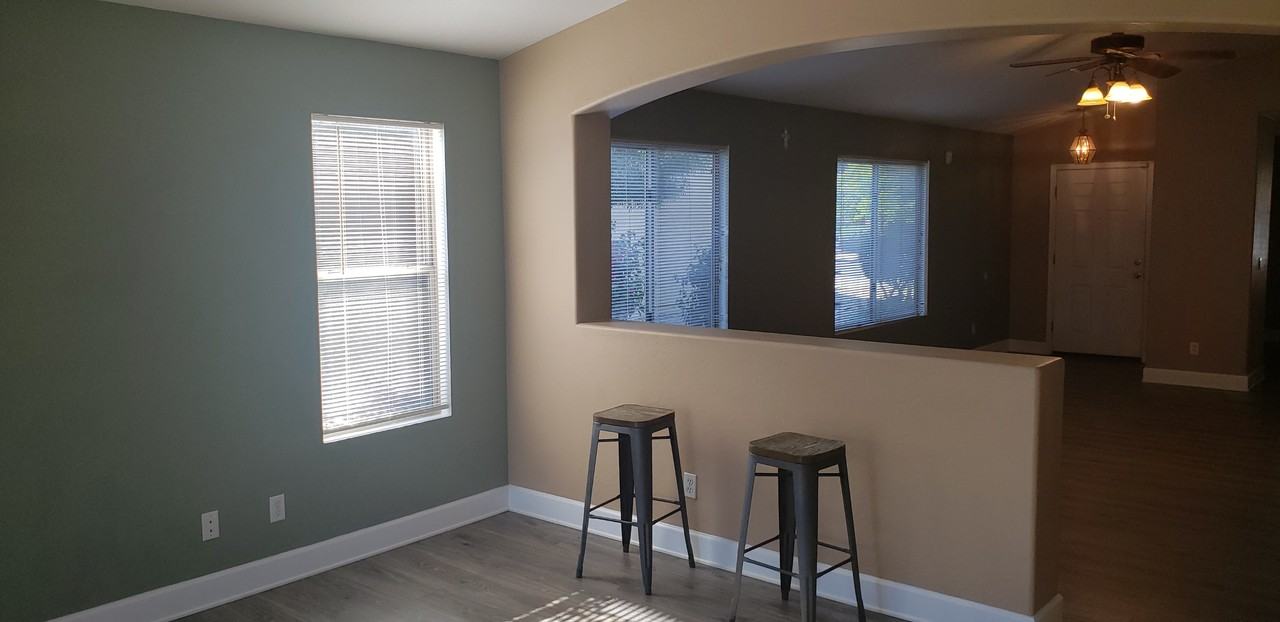15827 W Yavapai St - Photo 3 of 13