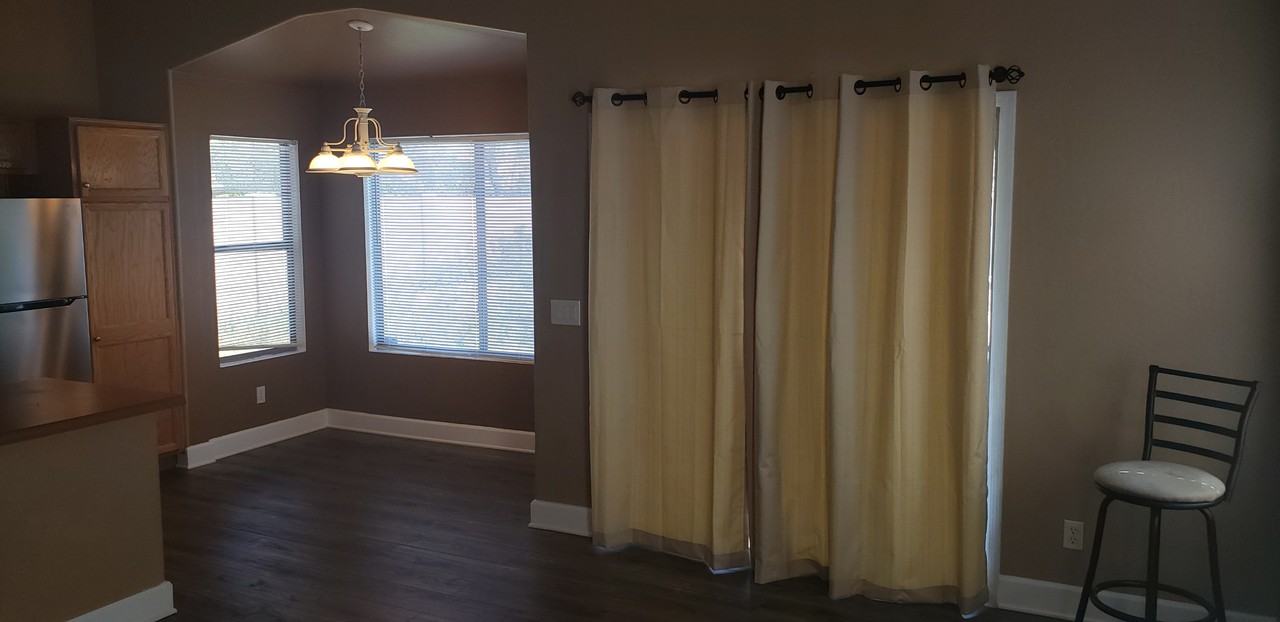 15827 W Yavapai St - Photo 5 of 13