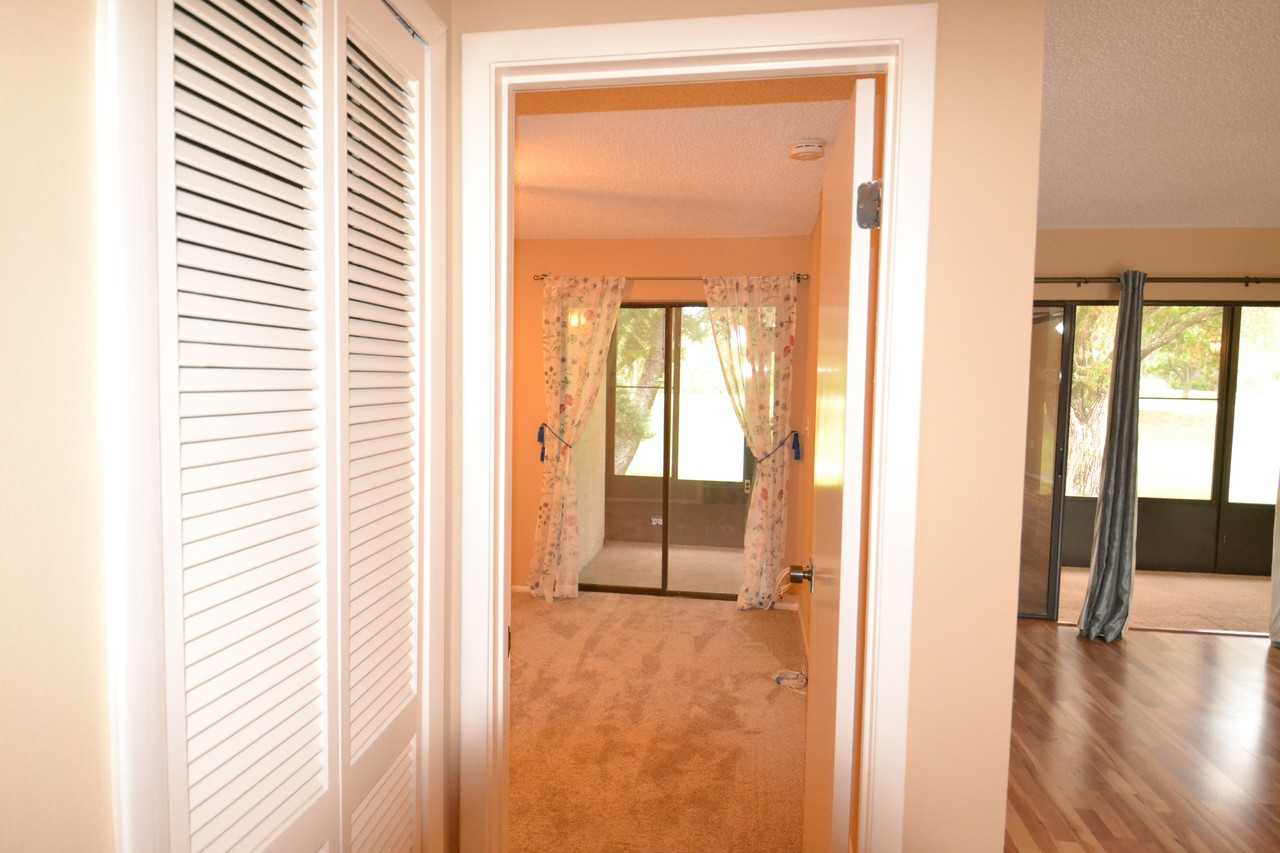 130 Tads Trl - Photo 3 of 50