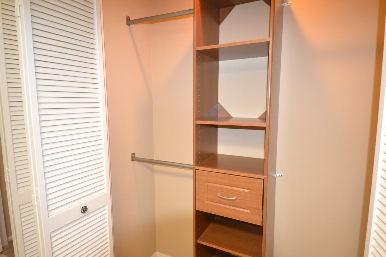 130 Tads Trl - Photo 4 of 50