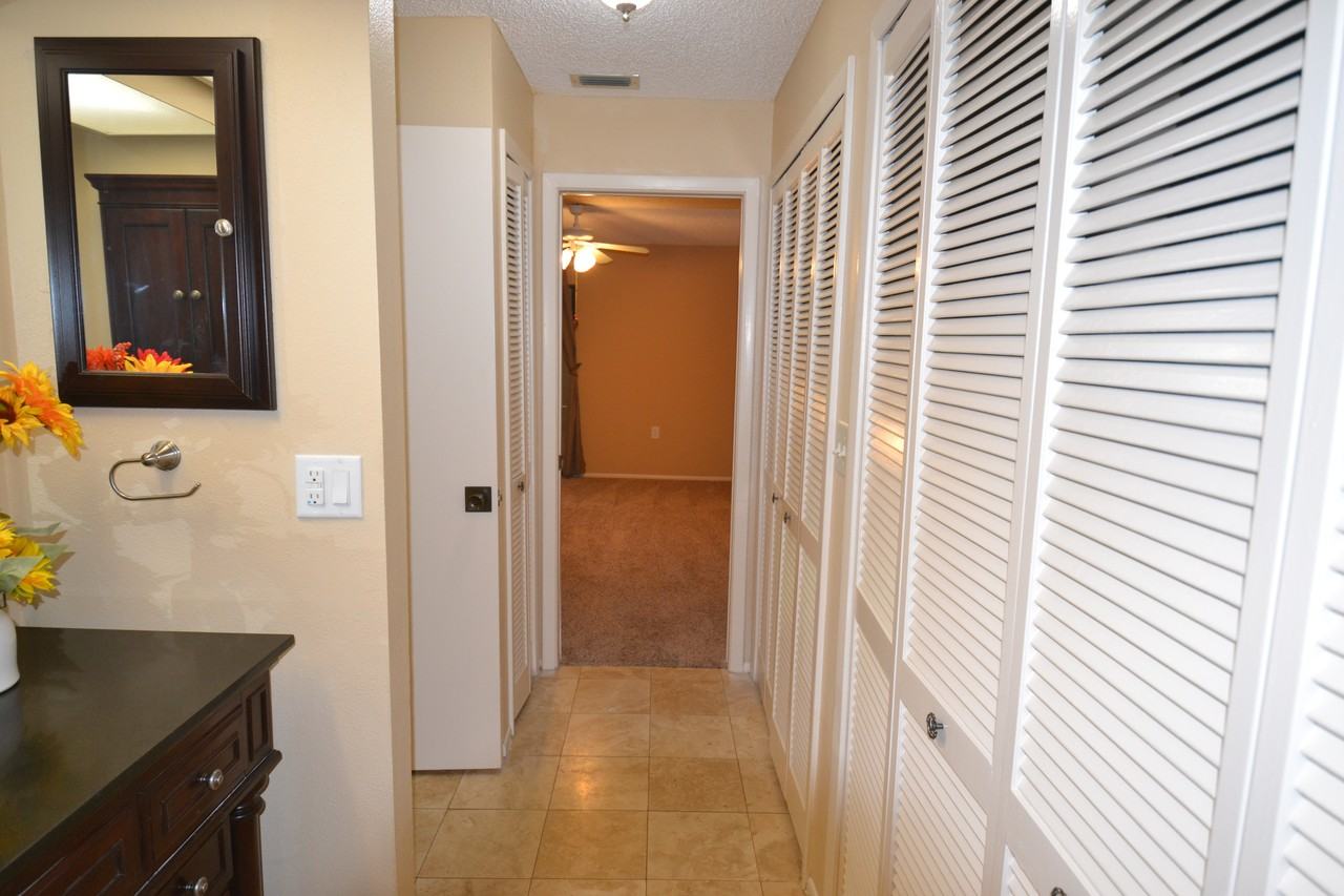 130 Tads Trl - Photo 5 of 50