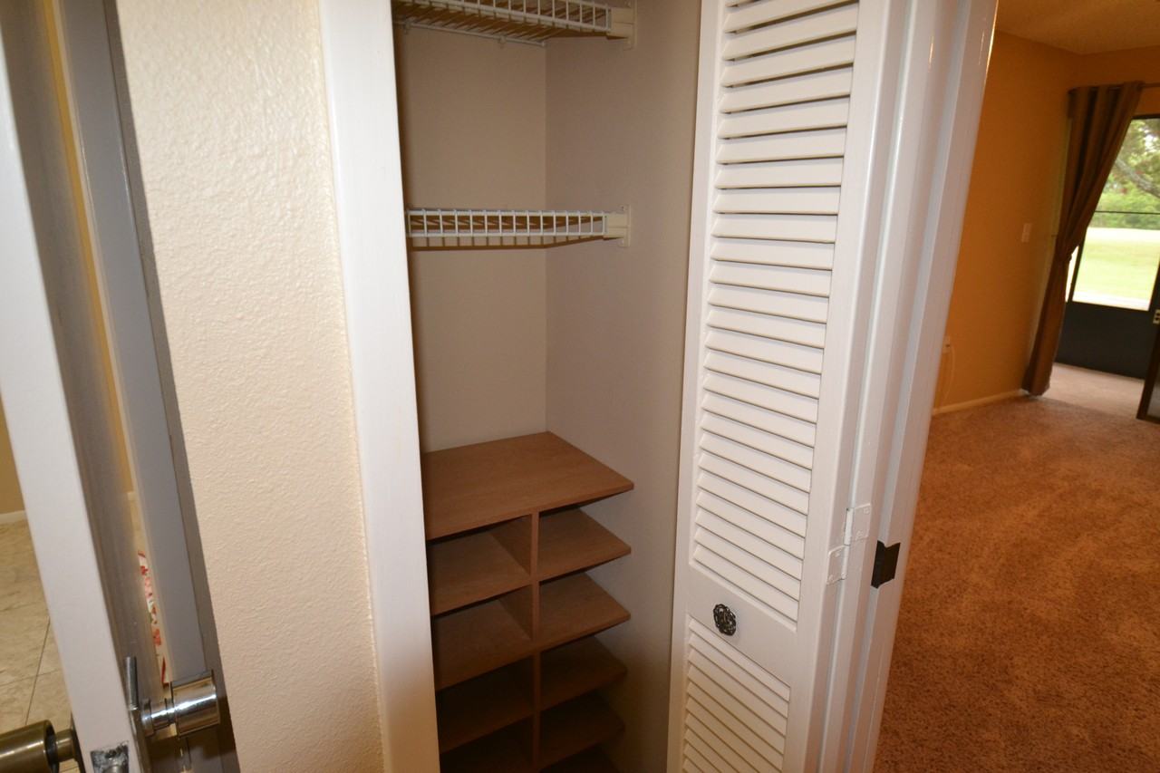 130 Tads Trl - Photo 6 of 50