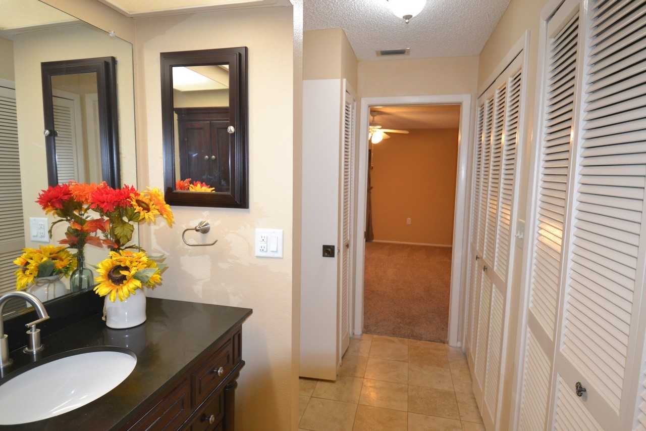 130 Tads Trl - Photo 7 of 50