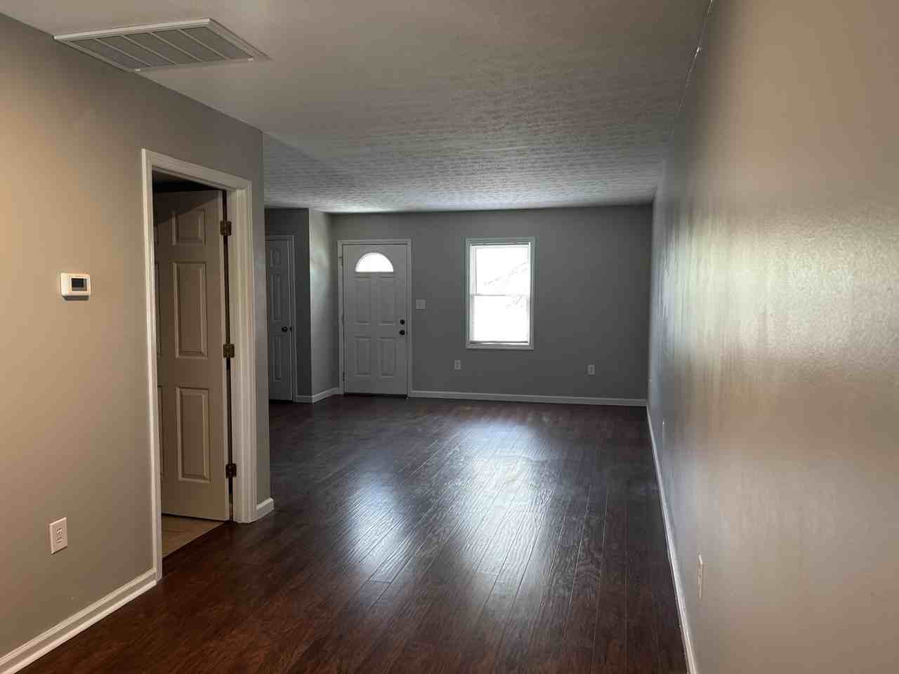 2637 Highwayw - Photo 2 of 8