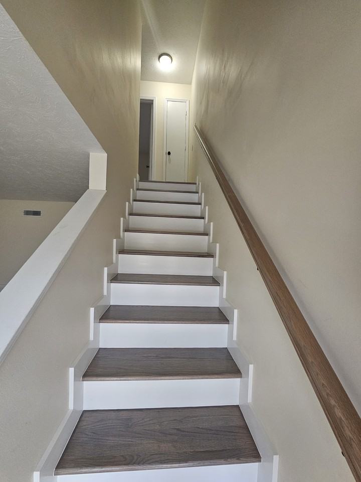 1819 Stargazer Dr - Photo 3 of 9