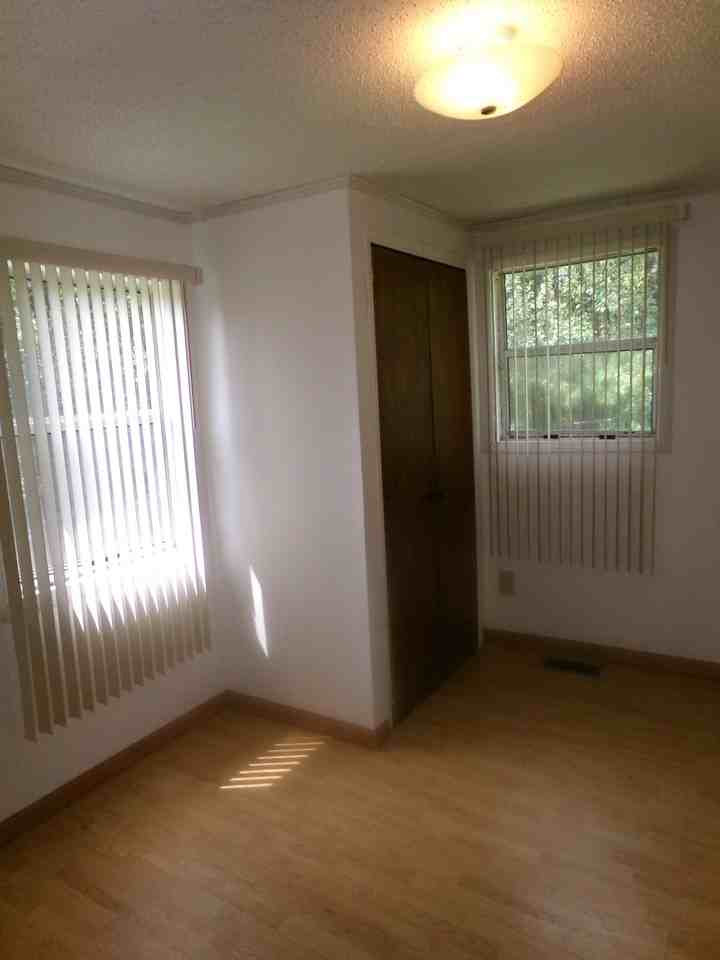 529 Barringer Chapel Rd - Photo 2 of 20