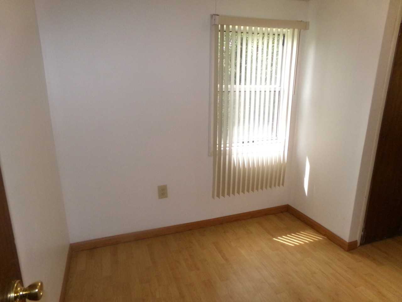 529 Barringer Chapel Rd - Photo 3 of 20