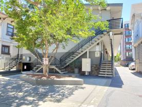 Third255 - Photo 1 of 1