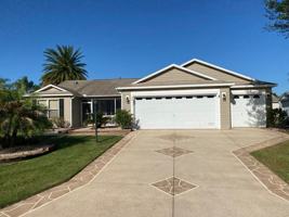 featured image of 1740 Mountville Ct