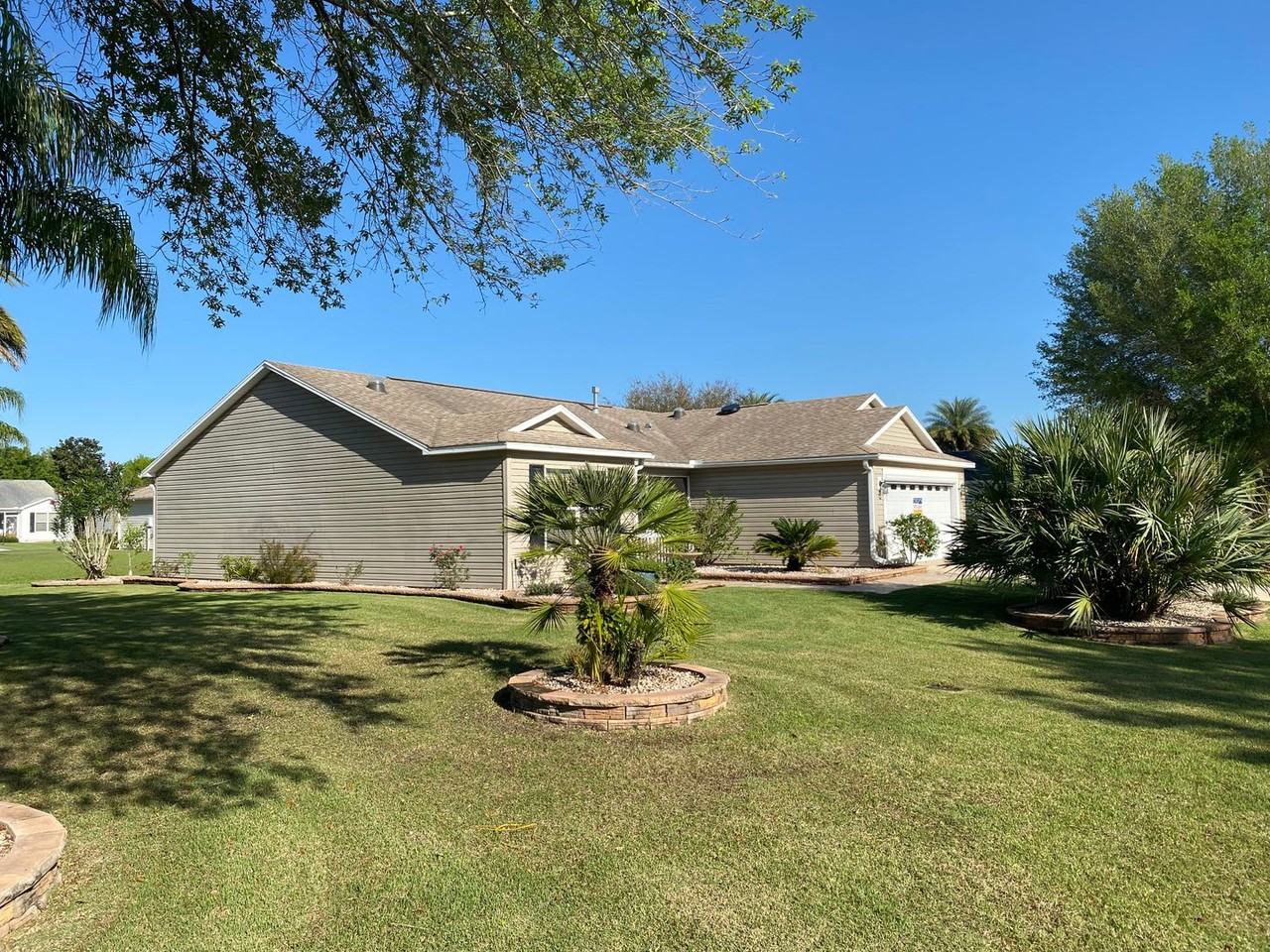 1740 Mountville Ct - Photo 2 of 33