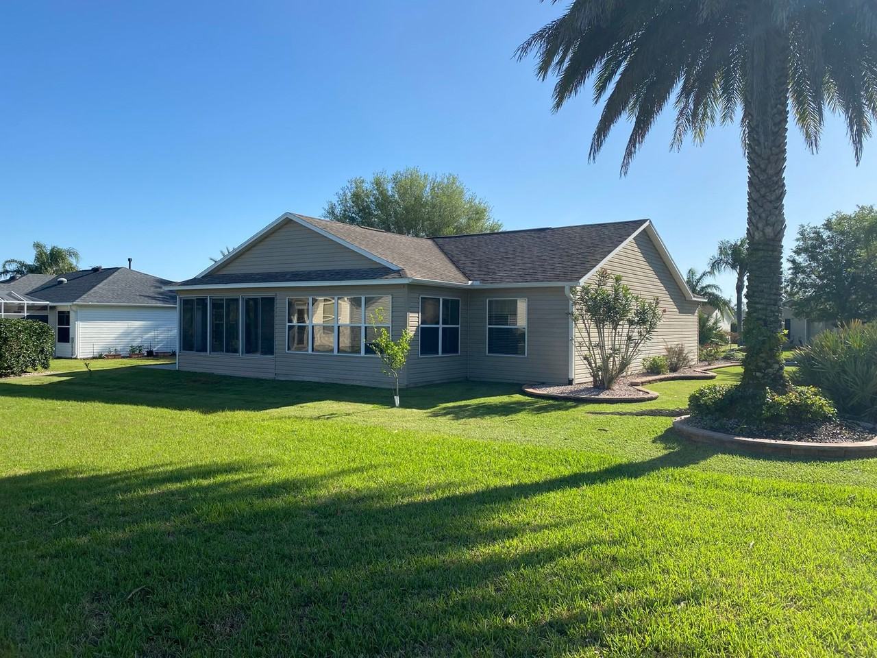 1740 Mountville Ct - Photo 3 of 33