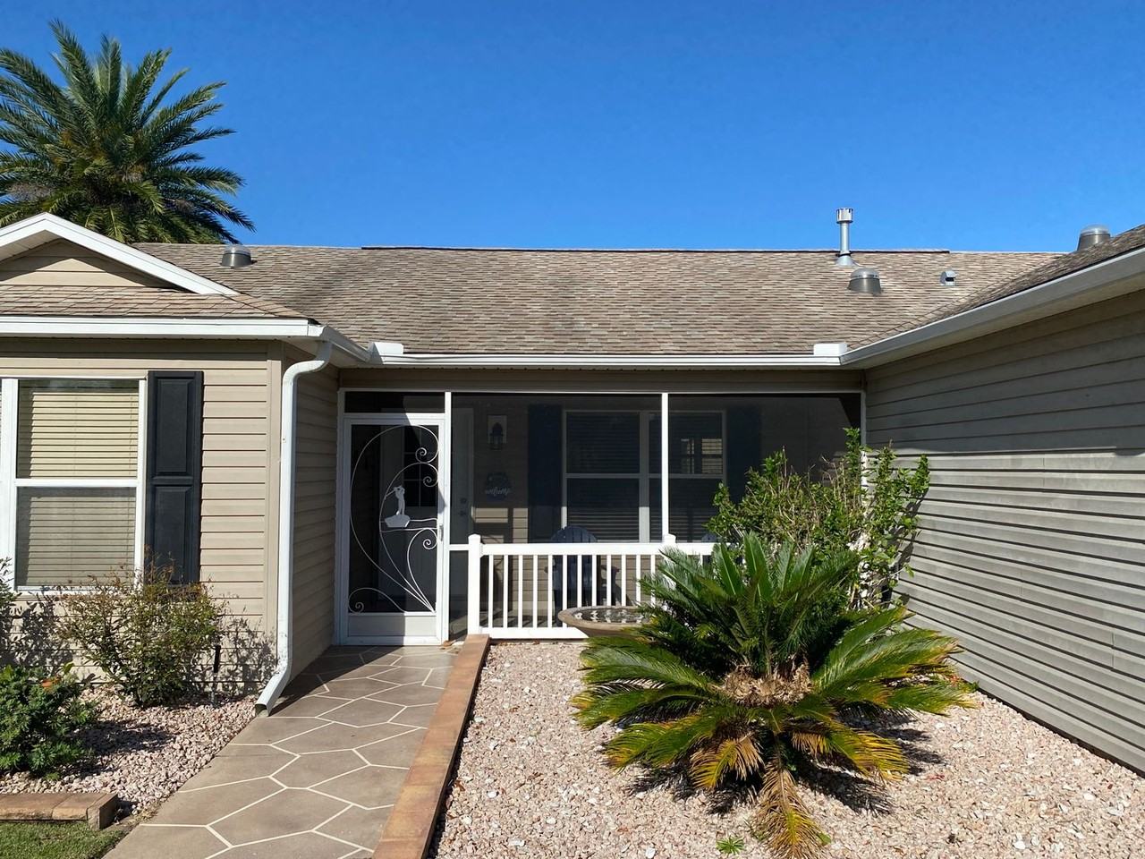 1740 Mountville Ct - Photo 4 of 33