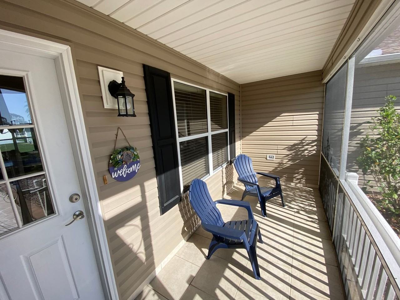 1740 Mountville Ct - Photo 5 of 33