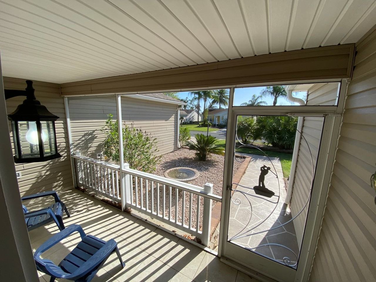 1740 Mountville Ct - Photo 6 of 33