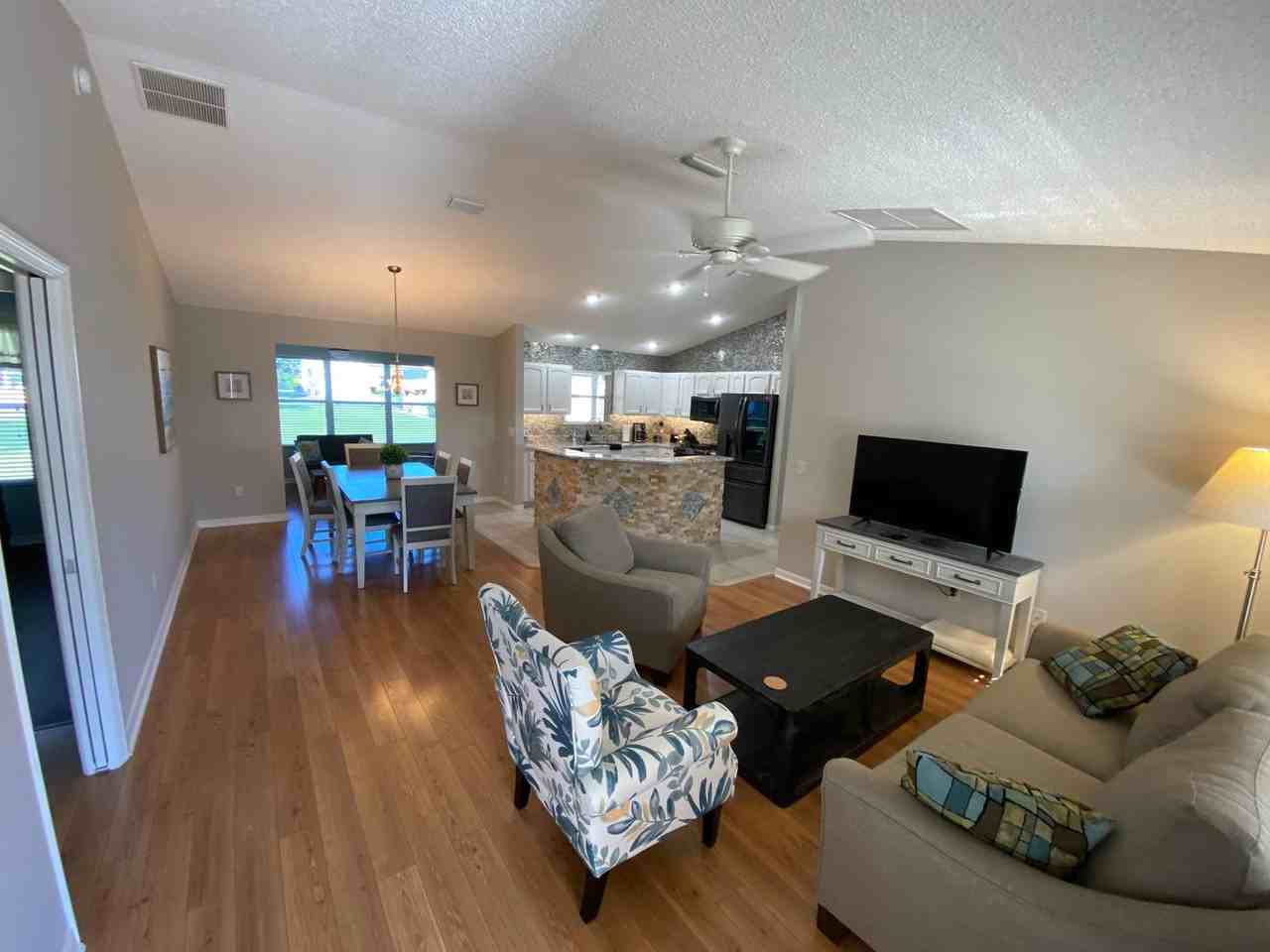 1740 Mountville Ct - Photo 7 of 33