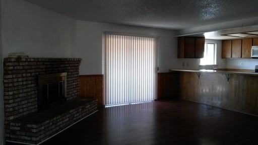 15704 Indian Falls Ave - Photo 2 of 4