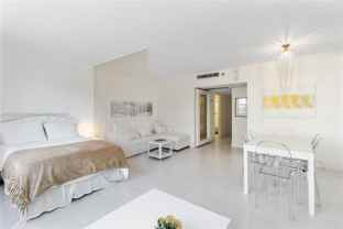 100 Lincoln Road #306 - Photo 1 of 1